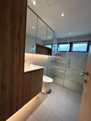 Sixth Avenue Centre (D10), Apartment #560757141